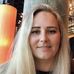 Allen Merez - Facebook
