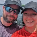Allen Mertz - @amertz315 - Instagram