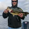 Allen Mertz - @amertz315 - TikTok