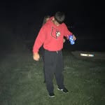 Allen Mertz 🍺 - @adawg11__ - Instagram