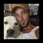 Allen Mertz Jr. - @mertzjr1788 - Instagram