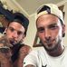 Allen Mertz Jr. - Facebook