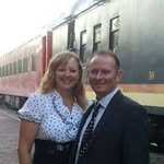 Michele Mertz-Allen - @mertzallen - Instagram