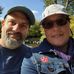 Alan Mickelson - Facebook