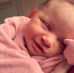 Allan Mikkelson - Facebook