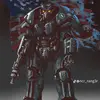 Allen - @allenmickelson - TikTok