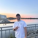 Allen Mickelson - @cool_dude_mickelson - Instagram