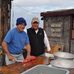 Allen Mickelson - Facebook