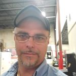steven Allen Mickelson - @stevenallenmickelson - Instagram