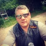 Troy Allen Mickelson - @ao_machine_llc - Instagram