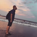 张梓昭 - @allen.miles - Instagram