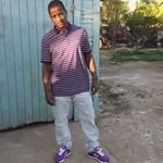 Allen DaBoss Miles - @allenmiles2238 - Instagram