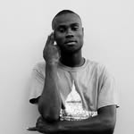 allen lucky - @allenmiles_tz - Instagram