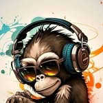 Allen Miles - @kkeeves_charles20 - Instagram