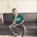 Allen Miles - Facebook