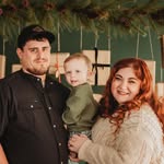 Allen Miles - @allen.miles.587 - Instagram