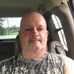 Allen Miles - Facebook
