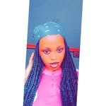 Allen Miles - @allen.miles.7739 - Instagram