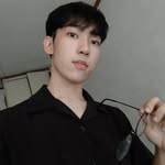 Allen Miles - @allenny_20 - Instagram