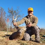 Allen miles - @allenmiles49 - Instagram