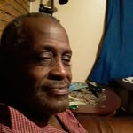 Allen Miles - @allen.miles.568 - Instagram