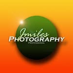 Allen Miles - @_jmiles_photography - Instagram