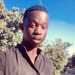 Allen Miles - @allenmavhura30 - Instagram