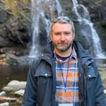 Allen Miles - @amiles1010 - Instagram