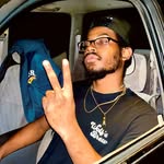 Allen Miles - @bsrwrench_ - Instagram