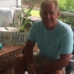 Allen Miles - @allen.miles.37 - Instagram