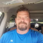 Allen Miles - @allenmiles84 - Instagram