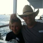 Allen miles - @allenmiles374 - Instagram
