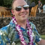Allen Miles - @allen.miles.39589 - Instagram