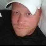 Allen miles - @allenmiles131 - Instagram