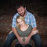 Allen Miles - @allenmiles01 - Instagram