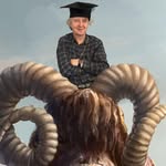 Allen Miles - @allenmiles6504 - Instagram