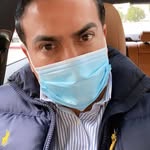 Allen miles - @allenmiles180 - Instagram
