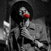 Allen Miles - Facebook