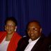 Allen Miles - Facebook