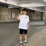 Allen Miles - @alln_gabad - Instagram