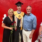 Allen Miles - @allenmiles42 - Instagram