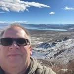 Allen Miles - @d.allen.miles - Instagram