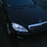 Allen Miles - @reese_cupaka_mnm - Instagram