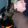 Allen Miles - @allen.miles3 - TikTok