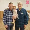 Allen Miles - @allen.miles5 - TikTok