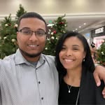 Allen Miles - @amiles2789 - Instagram