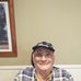 Allen Miles - Facebook