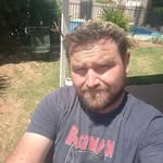 Allen Miles - @allen.miles.33 - Instagram