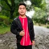 Allen Miles - @allenmiles - TikTok