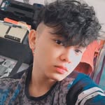 Allen Miles Ardoña - @allen_ardona - Instagram